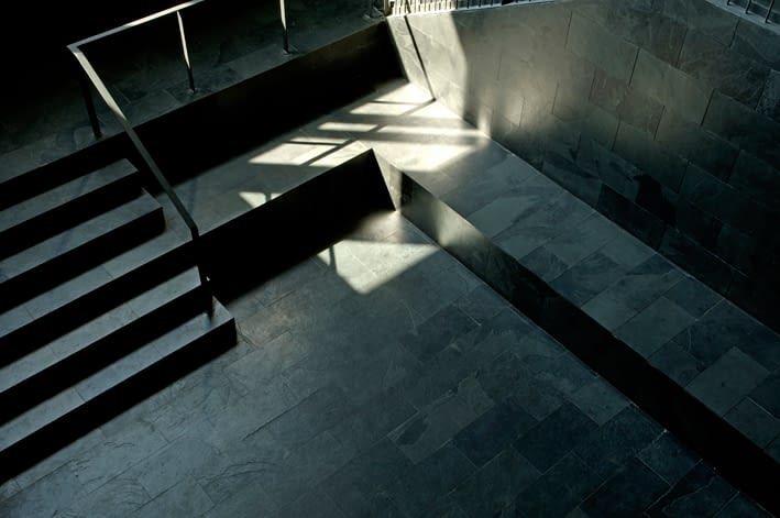 Pizarras Revestimientos | Samaca